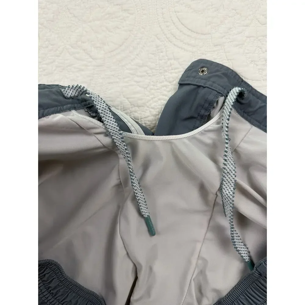GenTeal these shorts